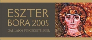 Eszter Bora Eszter Bora