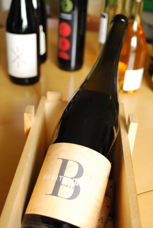 Halas Furmint Halas Furmint