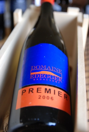 Premier Premier