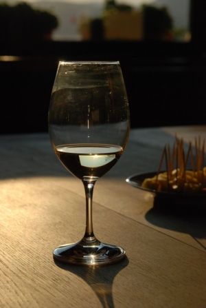 Pannonhalmi Sauvignon Blanc Pannonhalmi Sauvignon Blanc