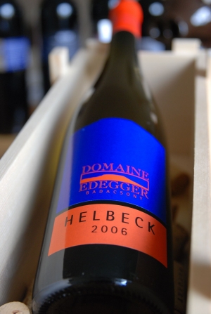 Helbeck Helbeck