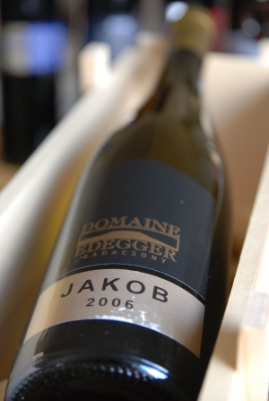 Jakob Jakob