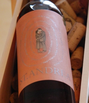 Rosé Cuvée Rosé Cuvée
