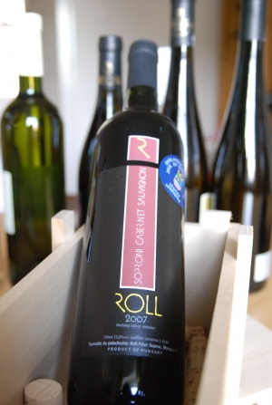 Cabernet Sauvignon Cabernet Sauvignon