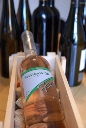 Sauvignon' Sauvignon'