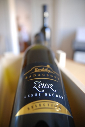 Zeusz Zeusz