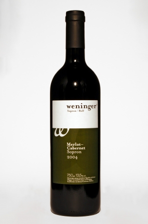 Merlot-Cabernet Merlot-Cabernet