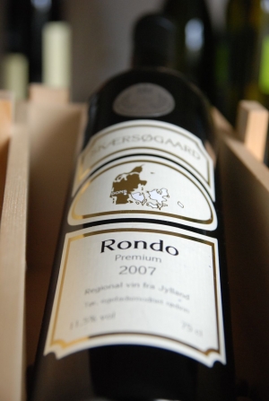 Rondo Premium Rondo Premium