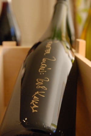 Kakas Furmint Kakas Furmint