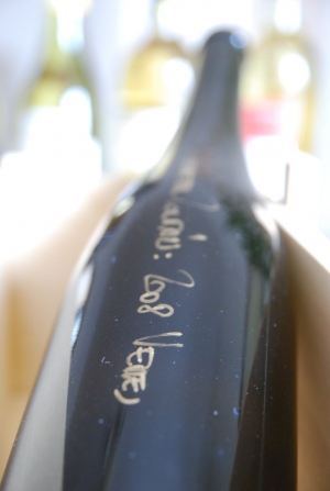 Veres Furmint Veres Furmint