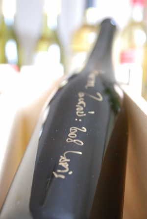 Lapis Furmint Lapis Furmint
