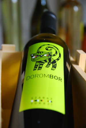 Dorombor Száraz Dorombor Száraz