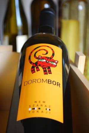 Dorombor Nem Száraz Dorombor Nem Száraz