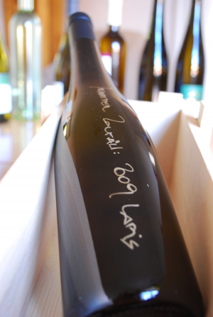 Lapis Furmint Lapis Furmint