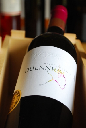 Duennium Duennium
