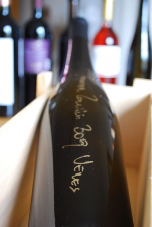 Veres Furmint Veres Furmint