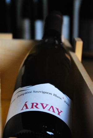 Sauvignon Blanc Sauvignon Blanc