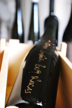 Kakas Furmint Kakas Furmint