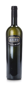 Vignamare Vignamare