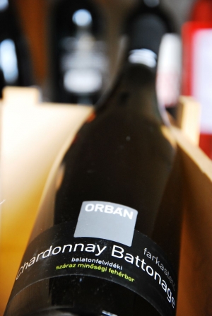 04 Chardonnay Battonage 04 Chardonnay Battonage