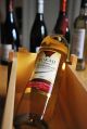 Késői Szüretelésű Tokaji Hárslevelű Késői Szüretelésű Tokaji Hárslevelű