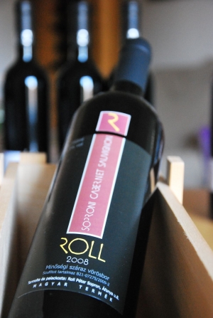 Cabernet Sauvignon Cabernet Sauvignon