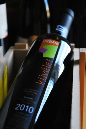 07 Küvélet 07 Küvélet