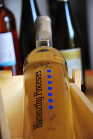 Sauvignon Blanc Sauvignon Blanc