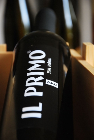 Il Primo Il Primo