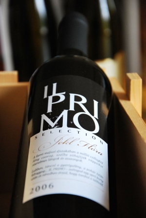 Il Primo Selection Il Primo Selection