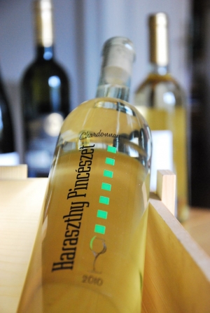 Chardonnay Chardonnay