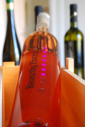 Pinot Noir Rosé Pinot Noir Rosé