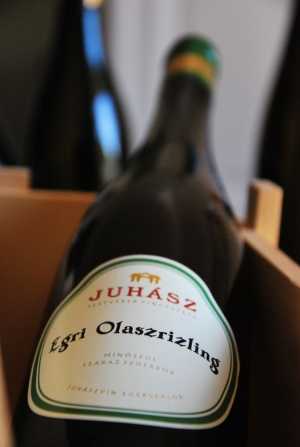 Egri Olaszrizling Egri Olaszrizling