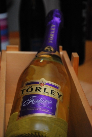 Törley Fortuna Törley Fortuna
