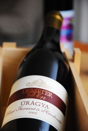 Úrágya Úrágya