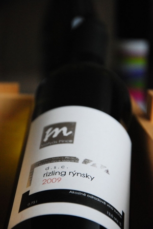 Rajnai Rizling Rajnai Rizling