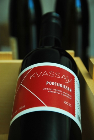 Portugieser Portugieser