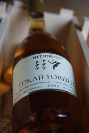 Tokaji Fordítás Tokaji Fordítás