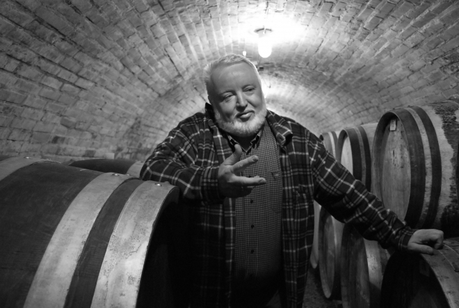 Bemutatkozik egy család Bemutatkozik egy család