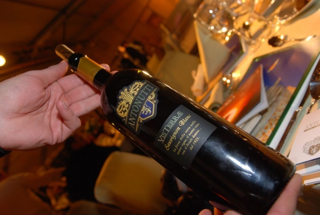 Borgazdaságtan Borgazdaságtan