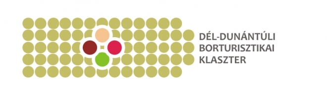 Borturizmus nagyban Borturizmus nagyban