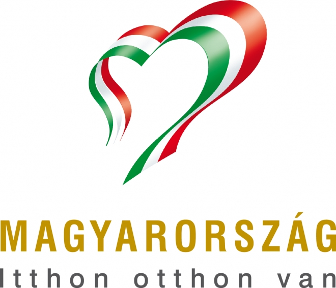 Pécs, vizek, Nyitott Pincék Napja Pécs, vizek, Nyitott Pincék Napja