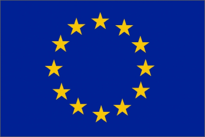 Megállapodtak az EU borreformjáról Megállapodtak az EU borreformjáról
