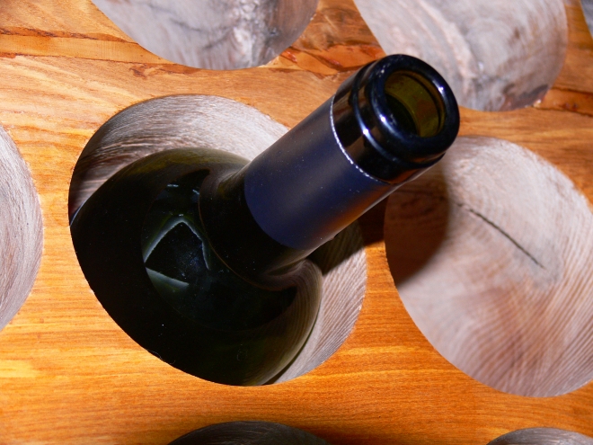 Az Év Bormarketingje díj Az Év Bormarketingje díj