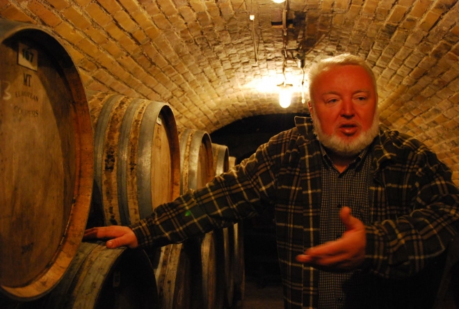 Miénk a döntés Miénk a döntés