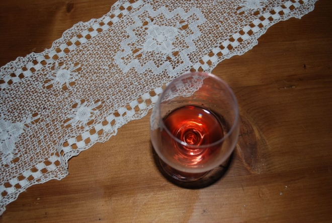 Lendületes rozékkal indul az évjárat Lendületes rozékkal indul az évjárat