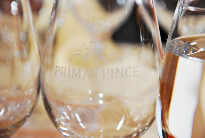 Visszatekintés furmintosan Visszatekintés furmintosan