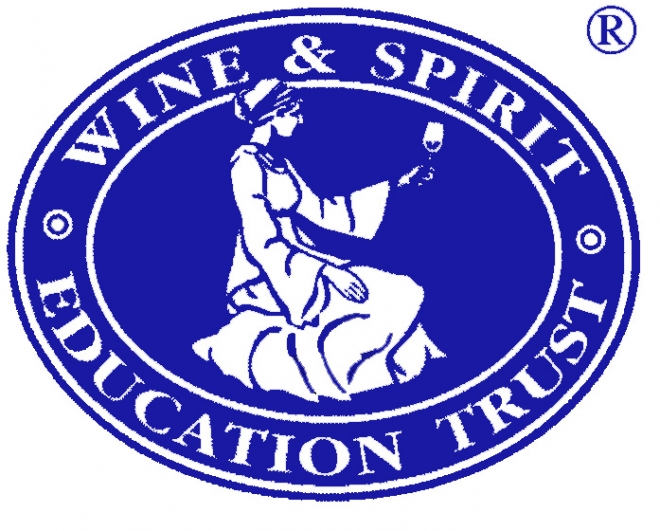 Kóstolási technikák a WSET szerint Kóstolási technikák a WSET szerint