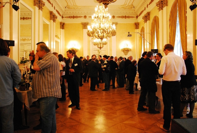 Somló: 2010 a borászok szemével Somló: 2010 a borászok szemével