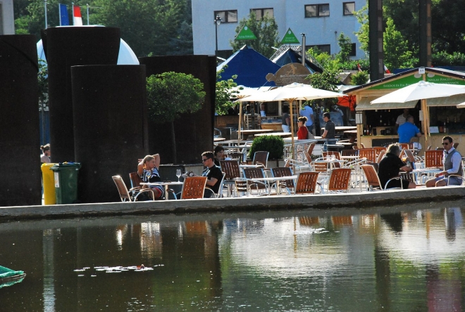 Budai Gourmet 2011 Budai Gourmet 2011